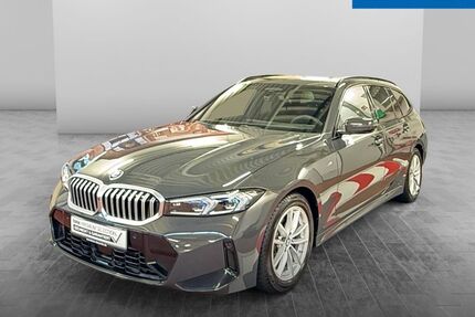 BMW 320 27.554 km 40.444 &euro; Chemnitz/Röhrsdorf 09247