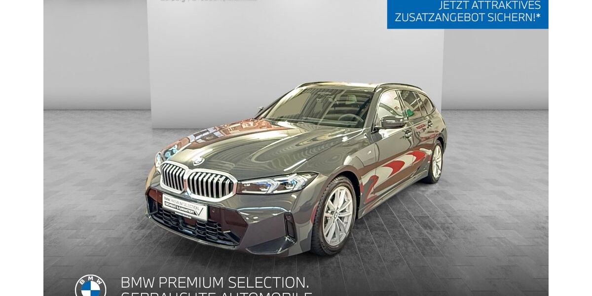 BMW 320 27.554 km 40.444 &euro; Chemnitz/Röhrsdorf 09247