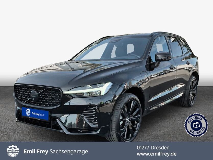 XC60