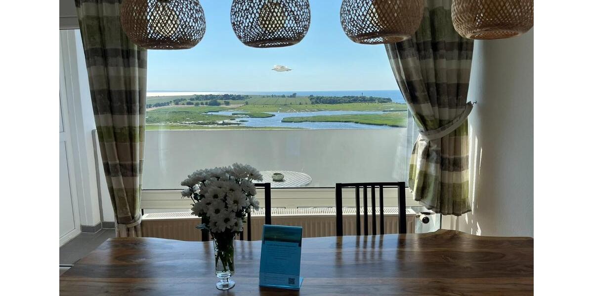 Ferienimmobilie Dortmund Hombruch - 100&euro; | Angebot:25937526