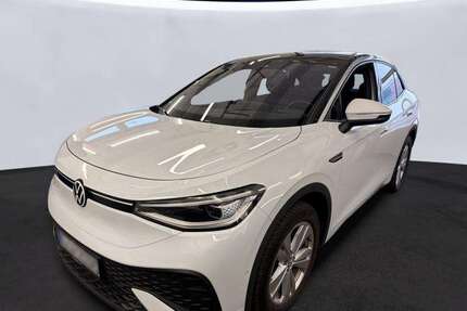 VW ID.5 53.670 km 29.925 &euro; Finowfurt 16244