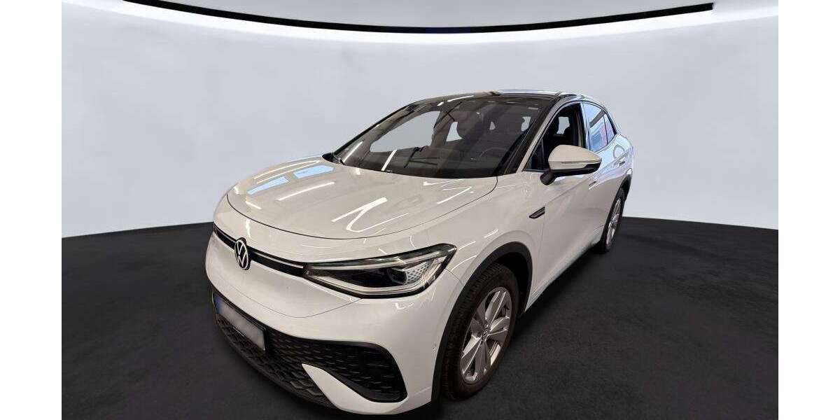 VW ID.5 53.670 km 29.925 &euro; Finowfurt 16244