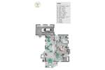 Charmantes Einfamilienhaus in Barnstorf - Einfamilienhaus Barnstorf | Angebot:25917706