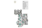 Sofort einziehen und wohlfühlen! Einfamilienhaus mit ELW in Barnstorf - Einfamilienhaus Barnstorf | Angebot:25917706