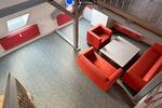 Gewerbeobjekt Nordhausen - 650&euro; | Angebot:18936040