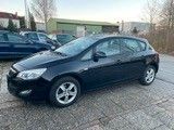 Opel Astra 204.000 km 2.700 &euro; Kiel 24114