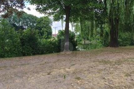 WO NACHBARSCHAFT NOCH GELEBT WIRD - Grundstück Dreiheide | Angebot:27257929