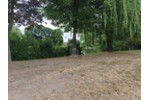 WO NACHBARSCHAFT NOCH GELEBT WIRD - Grundstück Dreiheide | Angebot:27257929