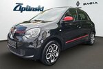 Renault Twingo Equilibre , Touchscreen, Klimaautom. 36.383 km 13.870 € Schwalbach/Taunus 65824