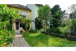 Einfamilienhaus Schwabach Wolkersdorf - 4 Zimmer, 105 m&sup2;, 398.000&euro; | Angebot:26862716