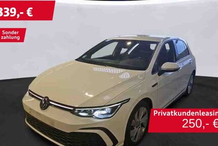 VW Golf 27.777 km 27.980 &euro; Mitterteich 95666