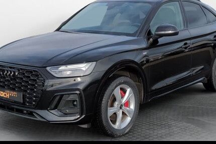 Audi Q5 66.700 km 38.890 &euro; Insingen 91610