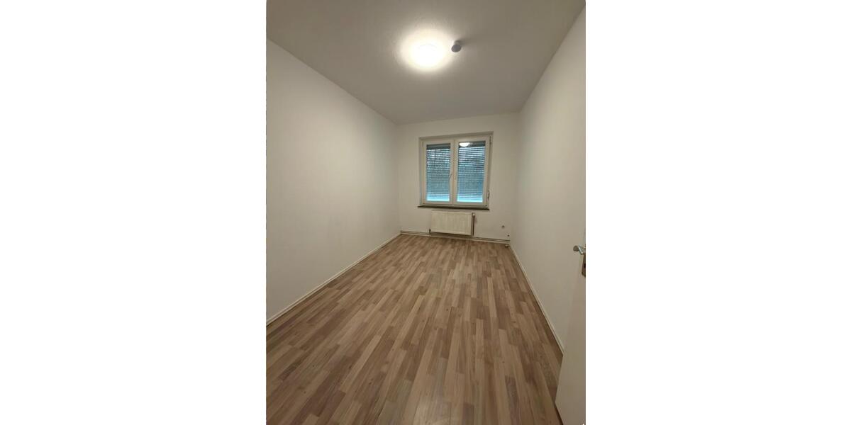 Etagenwohnung Krummhörn - 3 Zimmer, 77 m&sup2;, 583&euro; | Angebot:25427703