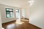 Etagenwohnung Leipzig Stötteritz - 2 Zimmer, 67 m&sup2;, 750&euro; | Angebot:26862877