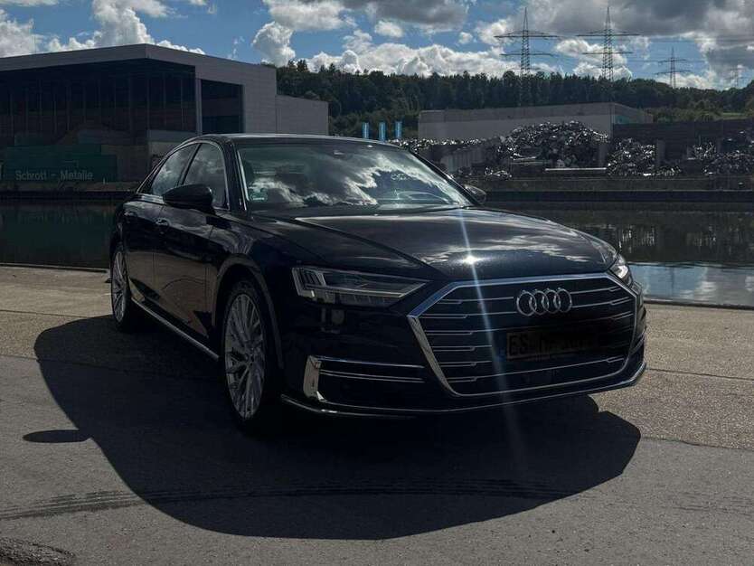 A8