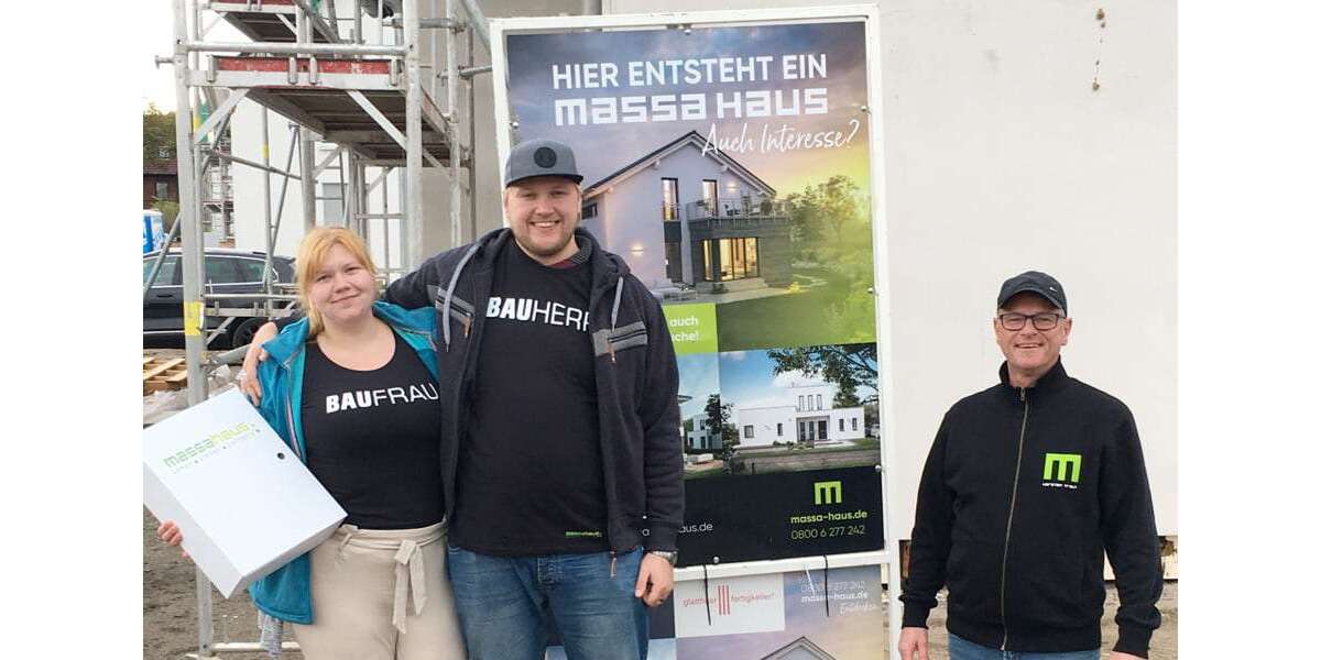 Einfamilienhaus Elsdorf Angelsdorf - 9 Zimmer, 226 m&sup2;, 414.299&euro; | Angebot:26418592