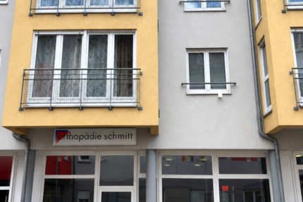 Gewerbeobjekt Osterburken - 89.000&euro; | Angebot:26762404
