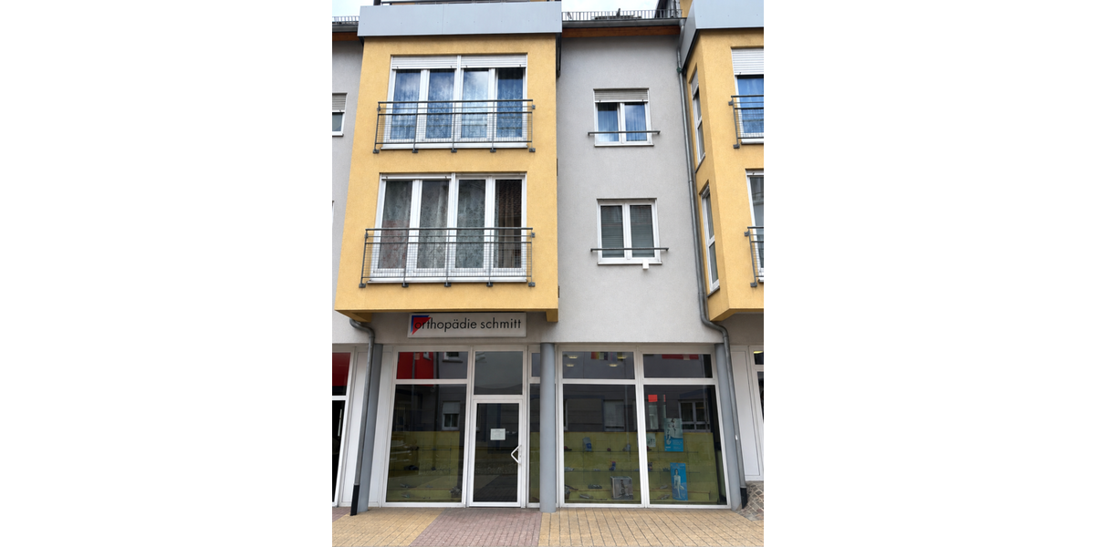 Gewerbeobjekt Osterburken - 89.000&euro; | Angebot:26762404