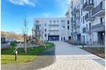 Etagenwohnung München Freiham Aubing-Lochhausen-Langwied - 2 Zimmer, 57 m&sup2;, 1.500&euro; | Angebot:25699178