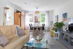 Etagenwohnung Kappeln - 2.5 Zimmer, 63 m&sup2;, 849&euro; | Angebot:24782417