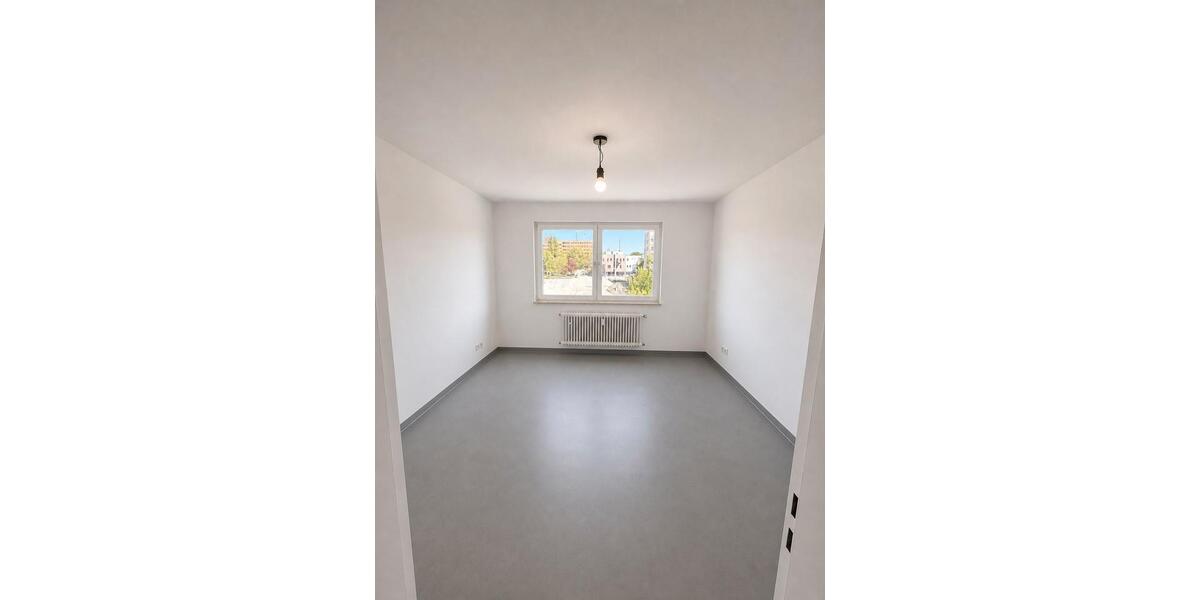 Dachgeschoßwohnung Bergkamen - 3 Zimmer, 75 m&sup2;, 720&euro; | Angebot:26413914