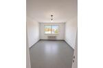 Dachgeschoßwohnung Bergkamen - 3 Zimmer, 75 m&sup2;, 720&euro; | Angebot:26413914