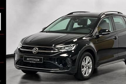 VW Taigo 80.900 km 14.950 &euro; Marktheidenfeld 97828