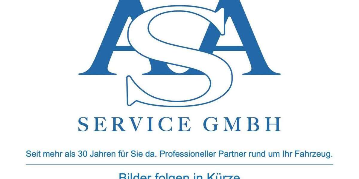 Cupra Formentor 24.770 km 24.990 &euro; Leverkusen 51373