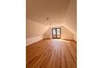 Dachgeschoßwohnung Landau an der Isar - 2 Zimmer, 61 m&sup2;, 480&euro; | Angebot:26341405