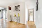 Etagenwohnung Bietigheim - 4 Zimmer, 68 m&sup2;, 259.000&euro; | Angebot:25727457