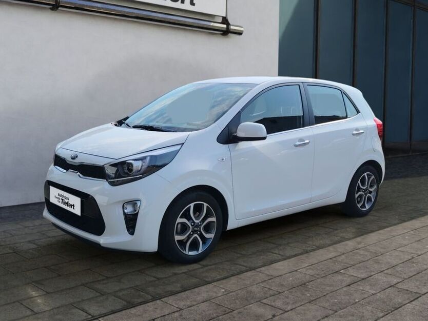 Picanto