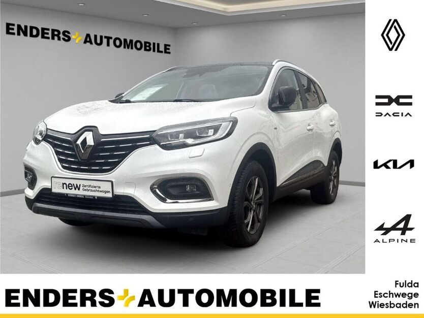 Kadjar