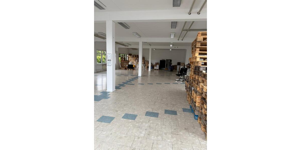 Gewerbeobjekt Anzing - 3.500&euro; | Angebot:25148419