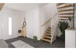 Einfamilienhaus Biesenthal - 5 Zimmer, 141 m&sup2;, 542.990&euro; | Angebot:25731191