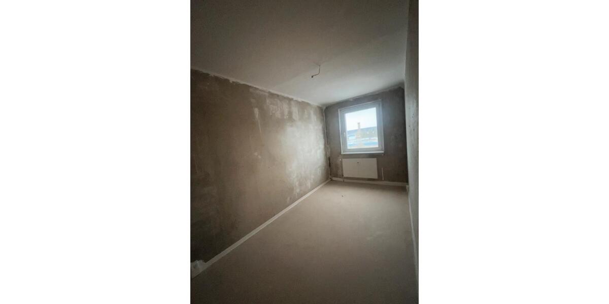 Etagenwohnung Roßleben-Wiehe Wiehe - 3 Zimmer, 59 m&sup2;, 336&euro; | Angebot:24570963