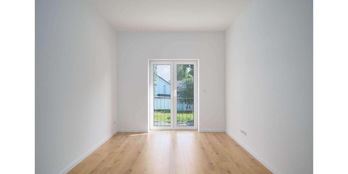 Doppelhaushälfte Leipzig Südost - 4 Zimmer, 129 m&sup2;, 1.850&euro; | Angebot:26264304