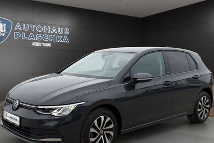 VW Golf 63.500 km 19.450 &euro; Amelinghausen 21385