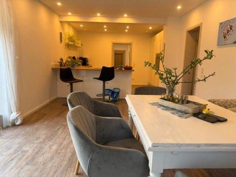 Einfamilienhaus Niebüll - 9 Zimmer, 248 m&sup2;, 495.000&euro; | Angebot:26148587