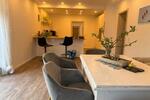 Einfamilienhaus Niebüll - 9 Zimmer, 248 m&sup2;, 495.000&euro; | Angebot:26148587