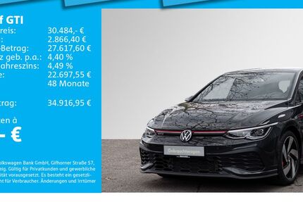 VW Golf 21.491 km 29.995 &euro; Ottobrunn 85521