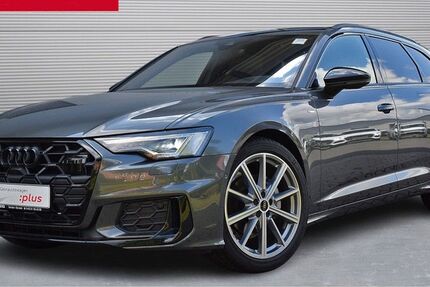 Audi A6 12.350 km 62.880 € Verden 27283