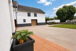 Bauernhaus, Landhaus Euskirchen Dom-Esch - 5 Zimmer, 274 m&sup2;, 249.000&euro; | Angebot:26728883