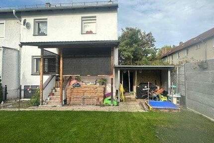 Wohnen wo Kinder groß werden ++ REH mit Garten und Garage ++ 4 zimmer