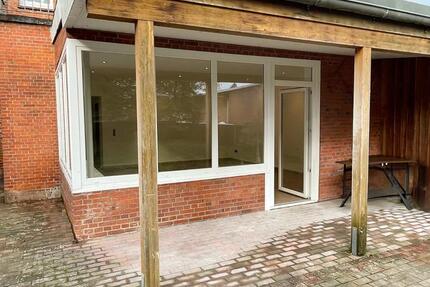 Zu vermieten | Norderstraße 52 | verfügbar ab dem 01. Mai 3 zimmer