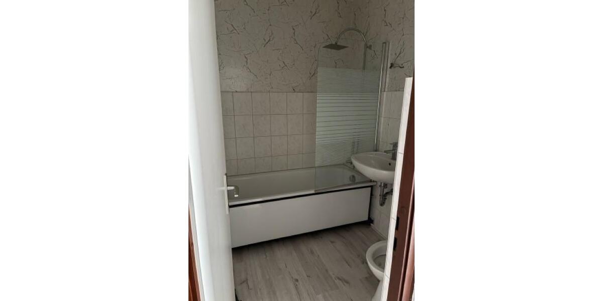 Etagenwohnung Itzehoe - 2 Zimmer, 60 m&sup2;, 450&euro; | Angebot:25219956