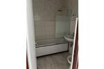 Etagenwohnung Itzehoe - 2 Zimmer, 60 m&sup2;, 450&euro; | Angebot:25219956