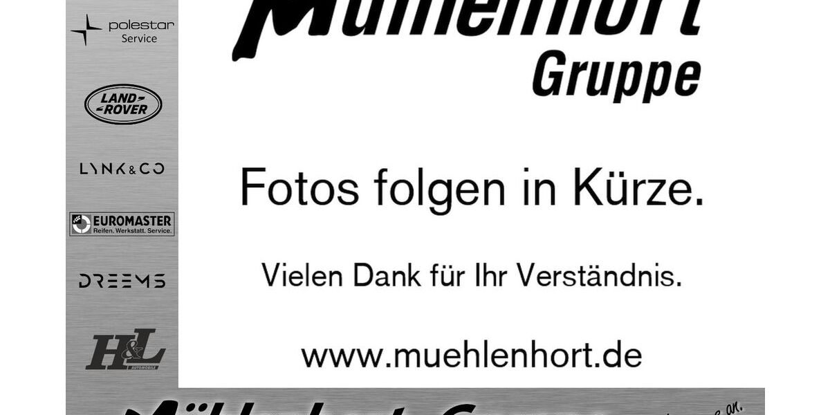 Volvo XC40 58.700 km 27.490 &euro; Weyhe 28844