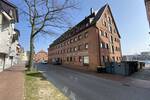 Etagenwohnung Waren (Müritz) Waren - 3 Zimmer, 110 m&sup2;, 349.900&euro; | Angebot:26859100