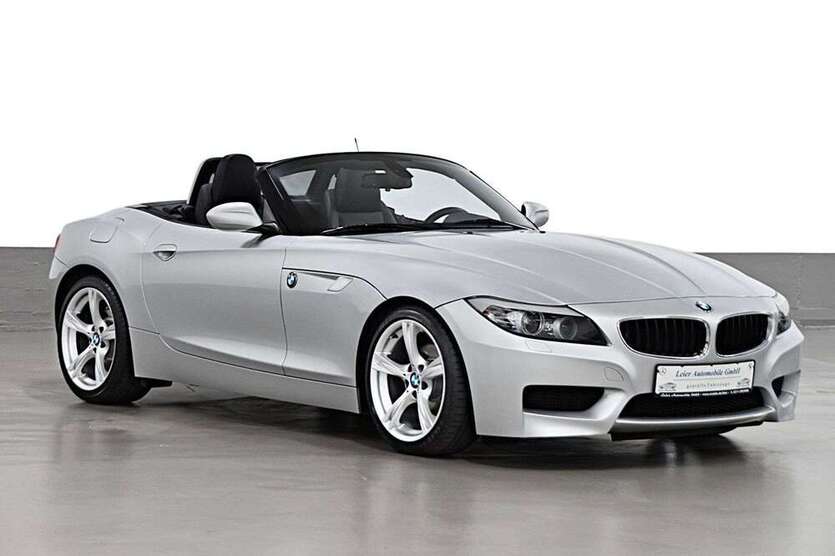 Z4