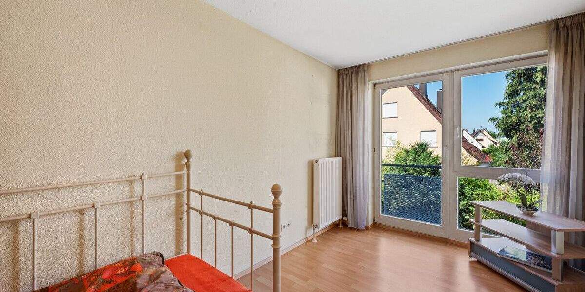 Reihenendhaus Renningen - 5 Zimmer, 139 m&sup2;, 645.000&euro; | Angebot:25692044